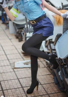警察故事4国语完整版免费观看_BD日韩免费观看
