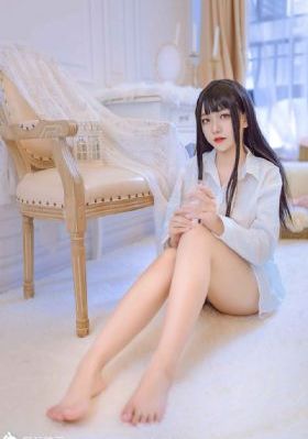 曹查理电影偷妻_2019国语AV首页