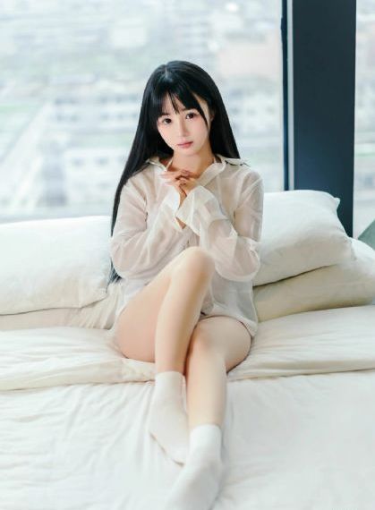 人猿泰山成人_HD高清视频观看