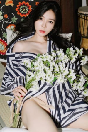 我和我的黑帮大佬_剧情片完整视频观看