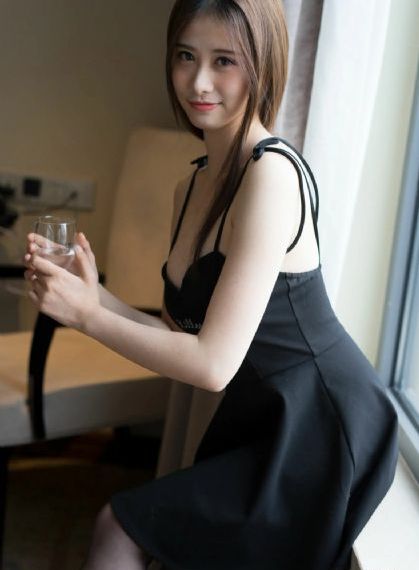 桥矿影视第14集体检_BD韩语高清在线观看