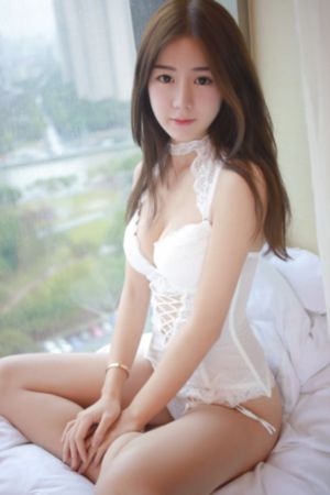 爱情去哪了免费观看电视剧完整版_HD在线视频观看