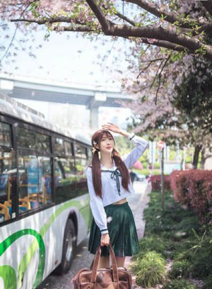 犯罪图鉴2免费完整观看电视剧_剧情片高清在线