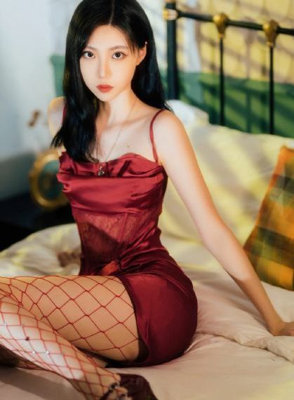 奔跑吧第三季免费完整版在线观看_BD国语在线播放观看