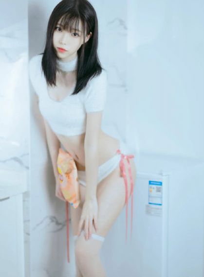 最后羔羊电影在线观看免费高清版_BD韩语在线视频观看