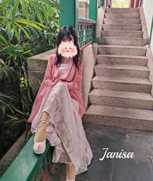 别有用心的善良女秘书_超清日韩电影在线