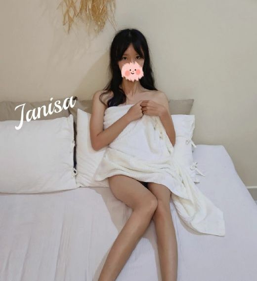 涛女郎 电视剧_720全集免费观看