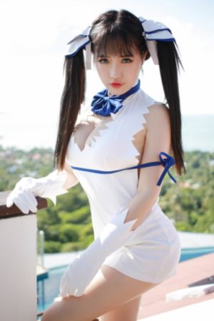 美丽的他日剧第一季_DVD在线手机播放
