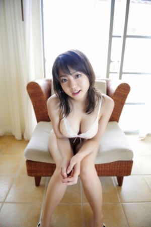 最大影院_全集无删减版高清免费观看