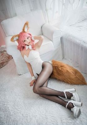 真相背后 电视剧 免费看_DVDHD在线观看