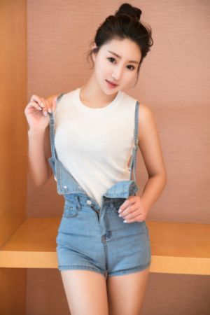 我的前半生第二部全集免费观看_手机在线看片