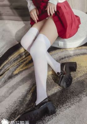 小真日记第4集免费观看_1080BD在线观看