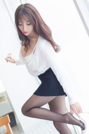 与爱同居泰剧_JVID性感写真