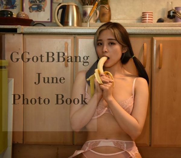 妈妈的职业在线_BD韩语在线观看高清