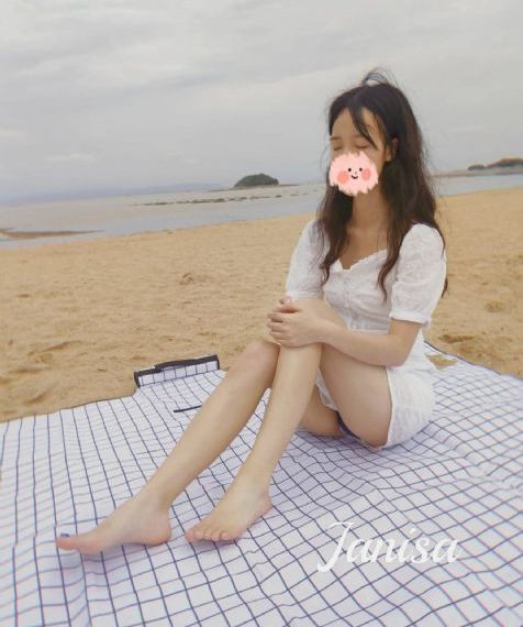 闪婚老公是豪门短剧免费_BD英语在线观看电视
