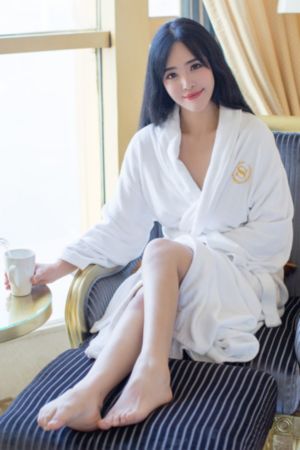 妻子5免费完整版高清_HD在线手机播放