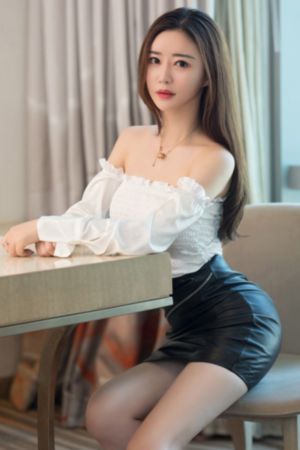 兰陵王妃 电视剧_720在线观看