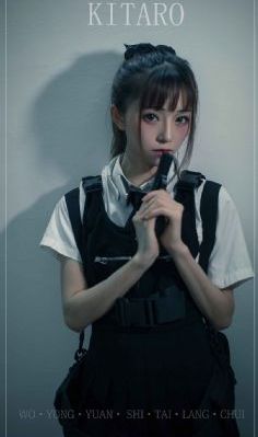 护心电视剧免费观看完整版_BD韩语高清电影在线