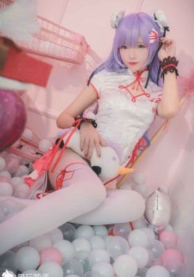 恋恋师情_神马影院手机在线观看