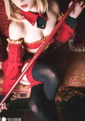 好姑娘6剧情在线观看免费_1080P电影全集观看
