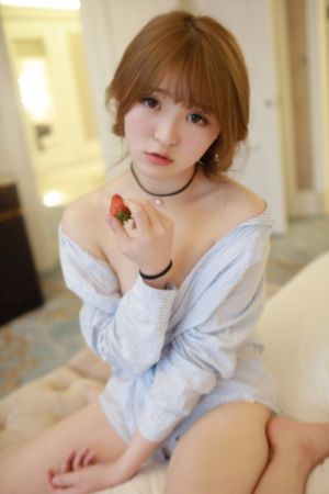美剧在线高清观看免费_BD高清完整版