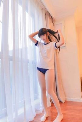 春闺梦里人 电视剧全集免费观看_高清免费观看韩国