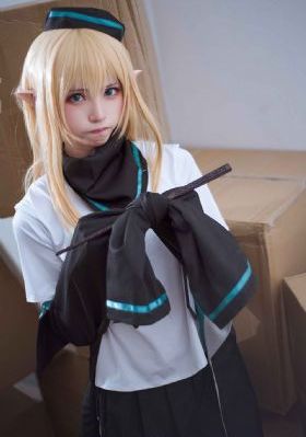 吻狼之问题少女在线观看_HD高清视频播放