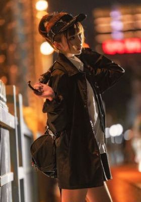 www.欧美_午夜激情