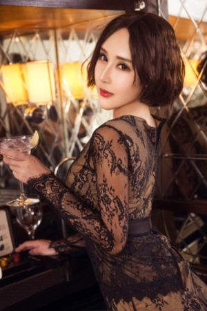 电影黑修女们免费观看完整版_剧情片手机在线观看