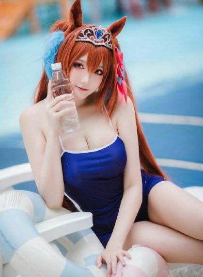 萌芽视频_蓝光高清完整版