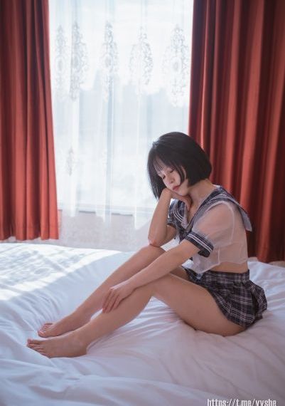 漂亮嫂子5_无删减在线播放