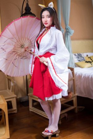 超级男女_日本电影在线