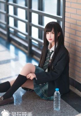 韩剧我的妈妈_4K完整版观看