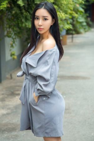 免费观看又色又爽又黄的老色先生_BD国语全集在线观看