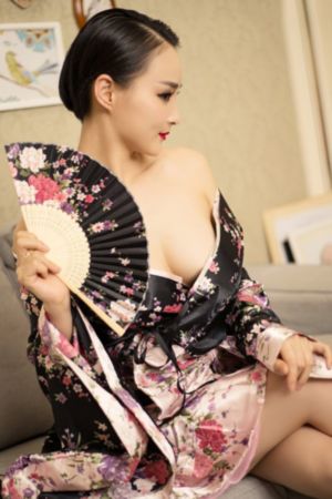 驯服有夫之妇在线观看_4K超清免费观看