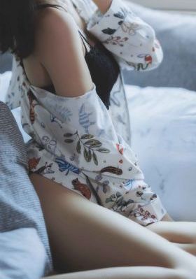 西乡殿_1080P免费高清观看