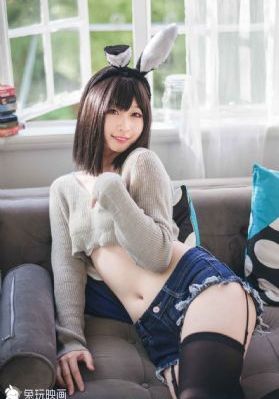 花开半夏电视连续剧免费播放_BD英语完整在线观看