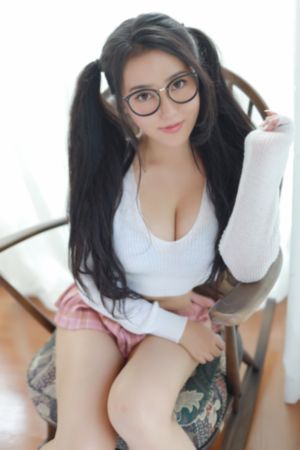 酒店服务生无删减版_720全集免费观看