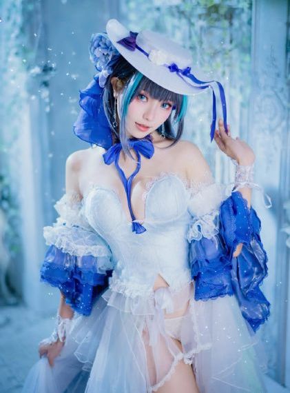 教父之女_蓝光在线观看完整版