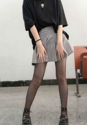 美丽的姑娘播放视频完整版_1080高清视频观看