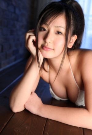 如意泪电视剧_免费观看高清版