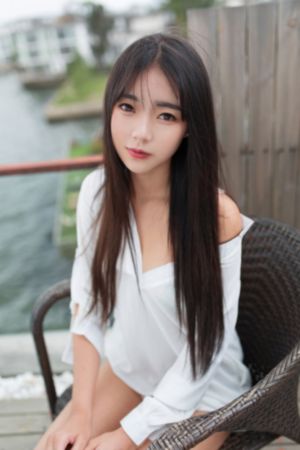 迷人的岳韩国2_超清日本电影免费
