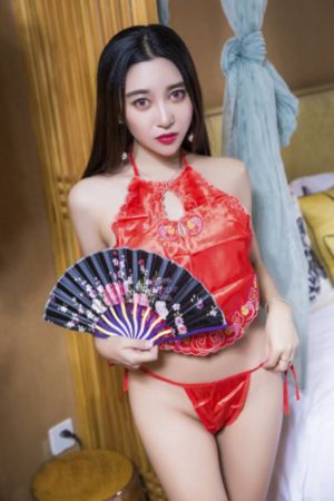 乡爱16电视剧免费观看完整版_DVD国语在线观看