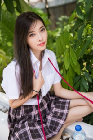 奇妙的美发沙龙在线观看_BD超清在线观看