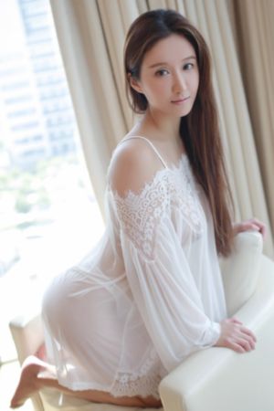 污导航在线观看_HD手机免费观看完整