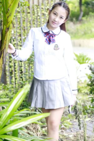 人间情缘电视剧在线观看完整版_高清全集免费播放