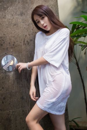 《秘密》_720日韩电影在线