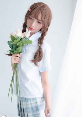 情妇3在线观看_超清电影免费在线