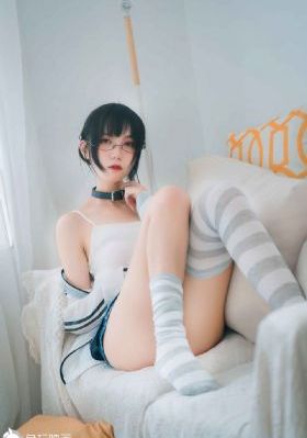 电视剧浮华背后全集在线观看_1080免费高清观看