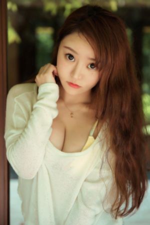 寂寞少妇意大利伦理_超清免费全集观看